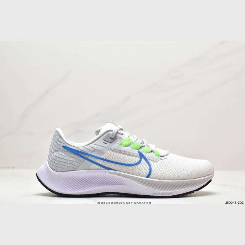 Nike Air Zoom